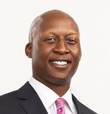 Strutha C. Rouse, II, MD