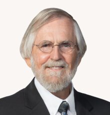 Harold H. Cameron, MD