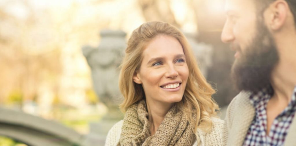 Blepharoplasty at Horizon Eye Care