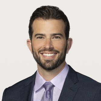 Kevin R. Tomasko, Jr., MD