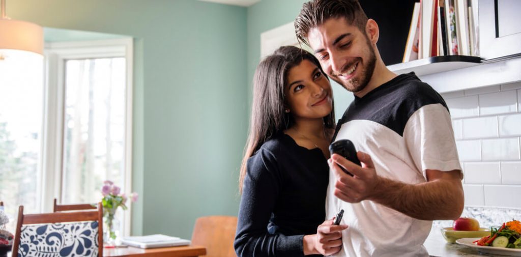 Diabetic Retinopathy