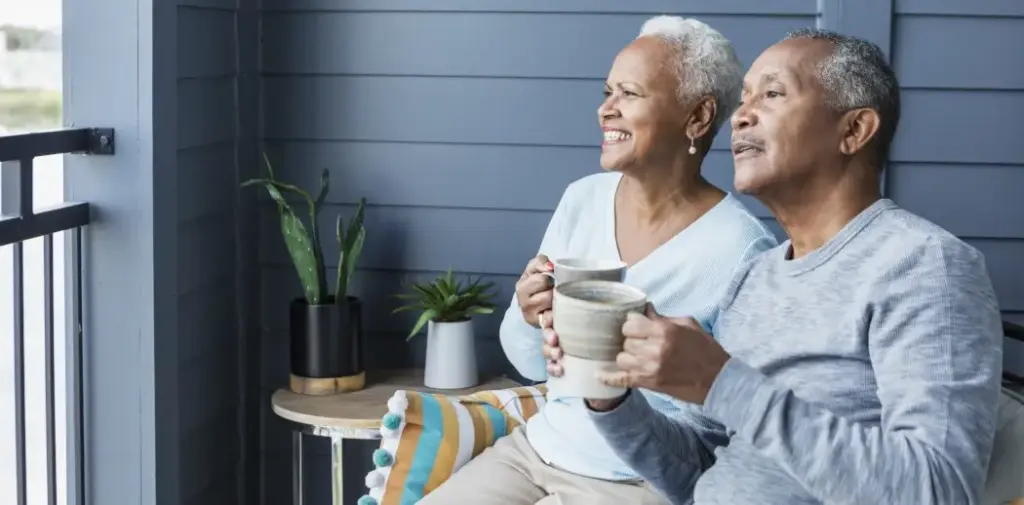 PCO is common but easily fixed