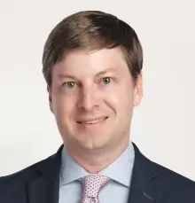 W. Riley Stroman, MD