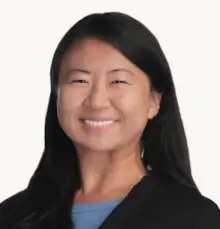 Xueyang (Sarah) Wang, MD