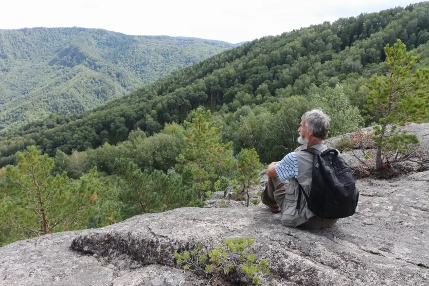 Lens choices after cataract surgery