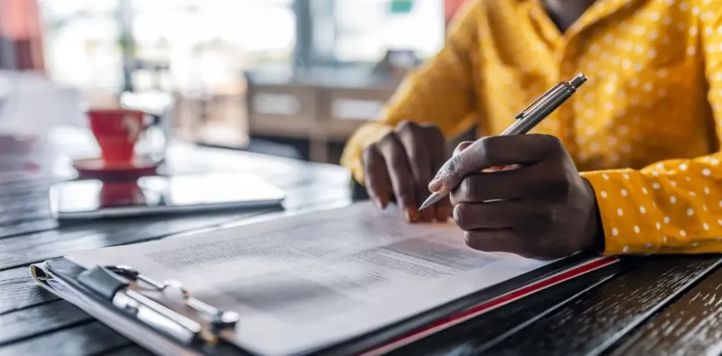 Insurance Changes for 2025