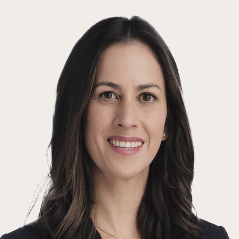 Sheila Garcia Santana, MD, MPH